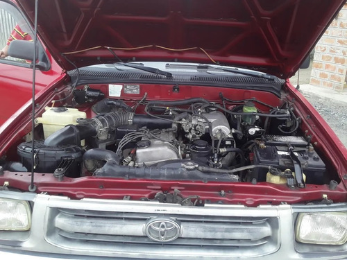 Toyota 2002