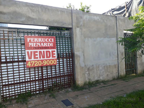 Imagen 1 de 1 de Lote
