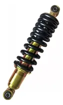 Comprar Amortiguador Monoshock Guerrero Tundra 250 Gxr Motos Grosso