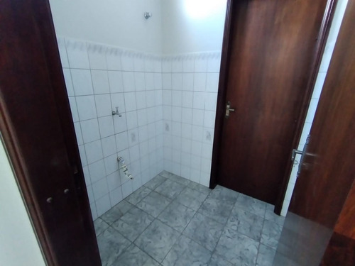 Imagem 2 de 5 de Sala Para Alugar, 57 M² Por R$ 1.300,00/mês - Centro - Ponta Grossa/pr - Sa0187