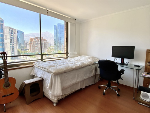 Oportunidad Dpto. Venta De 3 Dorm. Mas Serv. / Rosario Norte