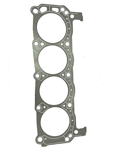 Empacadura Camara Ford 302 351