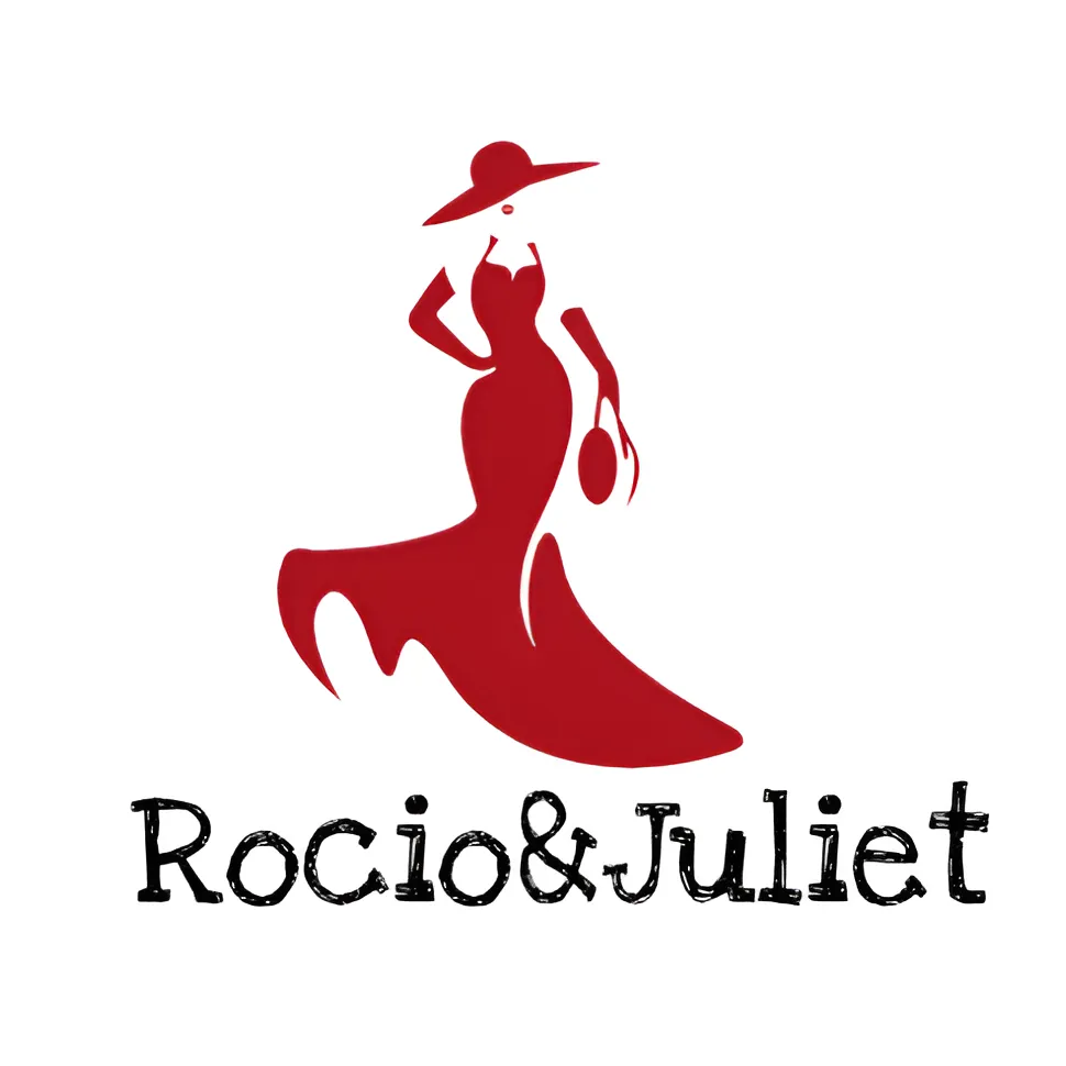 ROCIOJULIETAFLORESLOPEZJ26