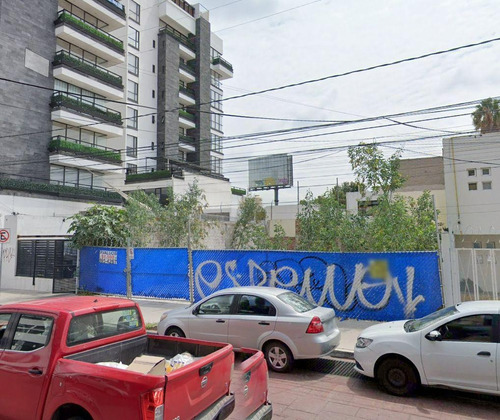 Terreno En Venta Ubicado En Pedro Gante #13 Queretaro Cimatario En Remate Bancario