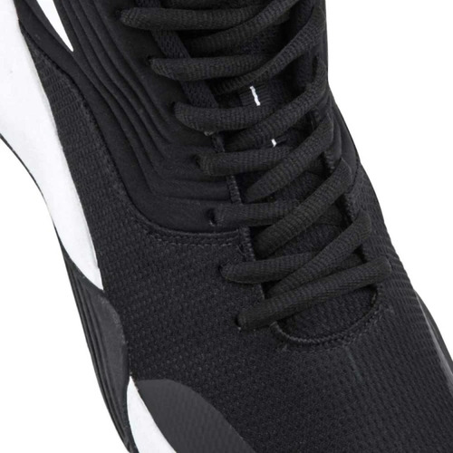 Tenis Basquetbol Bota Deportivos Hombre Pirma 871857
