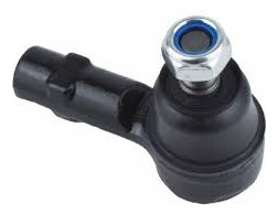 Rotula Direccion Hyundaii10 08-16 Picanto 08-11 30-376