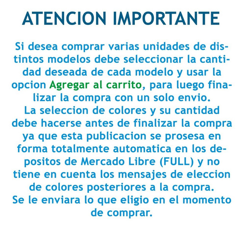 Imagen 4 de 6 de Barbijo Tapaboca Lavable Premium 2 Capas Estamp. C/ Bolsillo