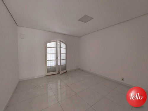 Imagem 16 de 17 de Comercial - Ref: 244075