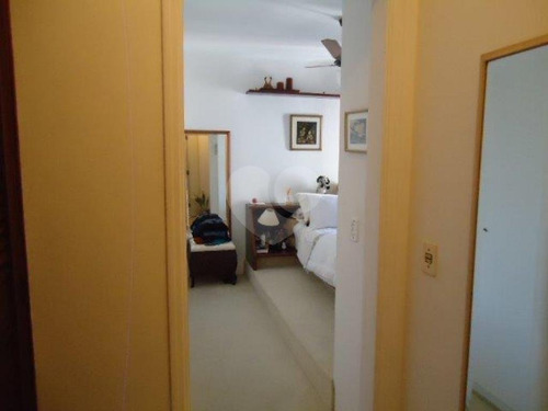 Imagem 10 de 30 de Apartamento Em Moema 90 M², 2 Dormitórios E Com 2 Vagas! - Reo79818