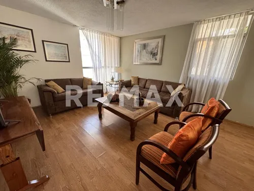 Casa En Venta Col. Cimatario, Qro. Privada En Rincón De Fray Juan