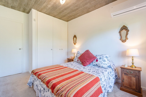 Venta Casa A 300 Metros Del Mar
