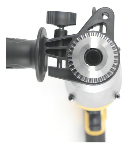Furadeira Impacto 1/2 Fiv710 710w 127v Vonder 6001710127