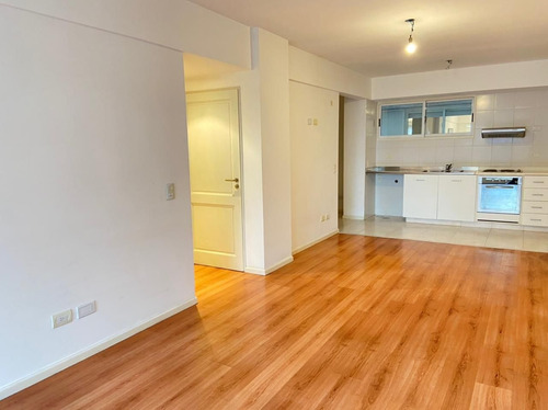 Imagen 20 de 30 de Departamento En Venta En Belgrano