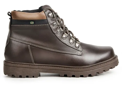 Bota coturno hotsell stefanini piemonte