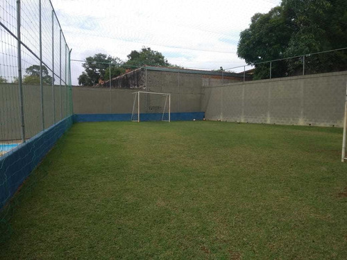 Imagem 14 de 14 de Chácara Nova Vida Mariporã Aluguel