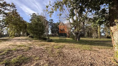 Terreno En El Mejor Barrio Privado Para Vivir En Armonía Con La Naturaleza