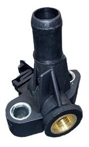 Racor (pipeta) De Temperatura Fiat Palio/siena 1.4, Uno Fire