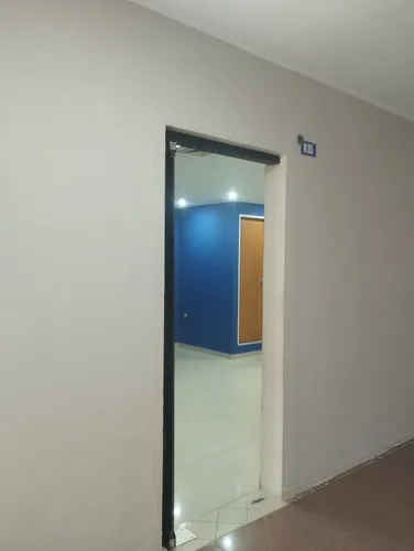 Alquilo Oficina Petroriente