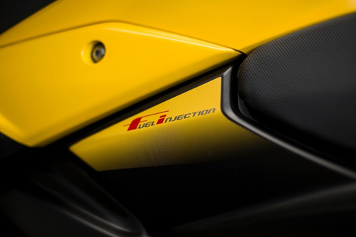 Nueva Moto Bajaj Rouser Ns 200 Abs Fi Lider Lidermoto