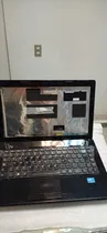 Comprar Lenovo G480,  En Desarme Repuestos Consulte Antes