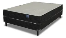 Comprar Sommier 2 Plazas Espuma Espuma 140x190cm Foam Center