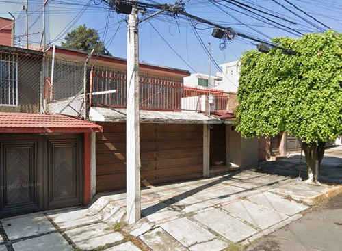 Excelente Oportunidad Casa Rescate Bancario A4 Za