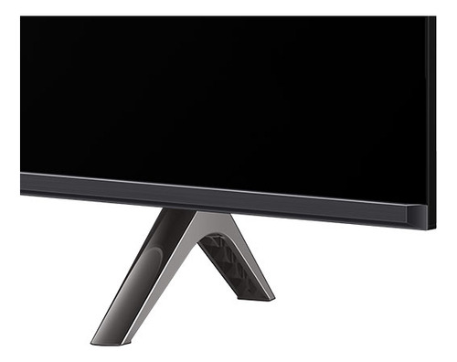 Pantalla Tcl 43 Class Q6-series 4k Qled Smart Google Tv Hdr