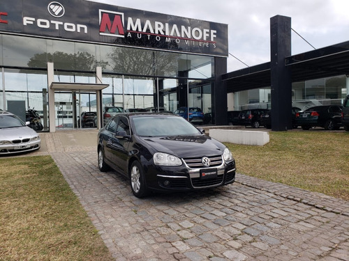 Vento 2.5 170 Hp Luxury Tip 2011