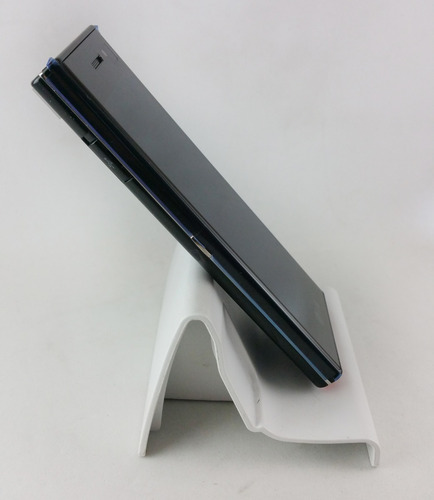 LG Bl40 New Chocolate Black Label Series Original Leia