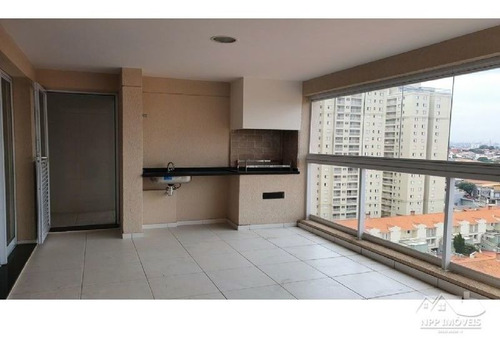 Imagem 9 de 25 de Apartamento - Ref: 00127