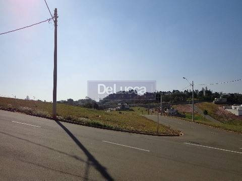 Imagem 6 de 30 de Terreno À Venda Em Distrito Industrial I José Marangoni - Te018556