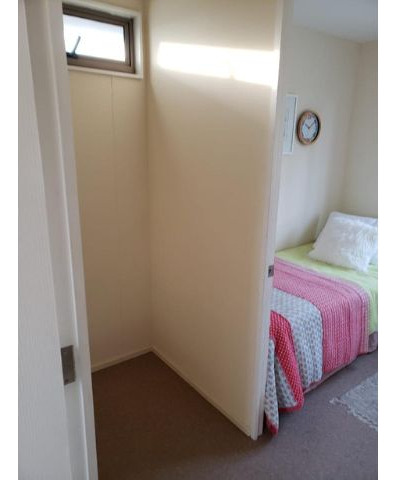 Hermosas Casas En Arriendo En Coronel Con Subsidio Ds 52