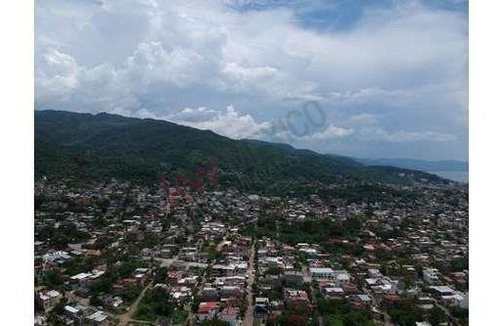Imagen 12 de 25 de Terreno Muy Bien Ubicado A La Venta Para Desarrollos