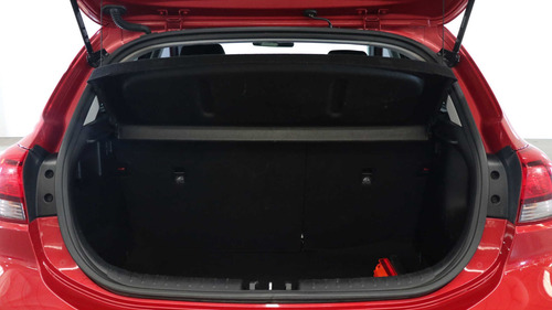 Kia Rio 1.6 Ex 4at - 149031 - C