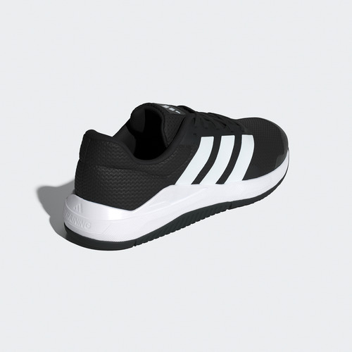 Dropset Base Trainer M Js3045 Adidas
