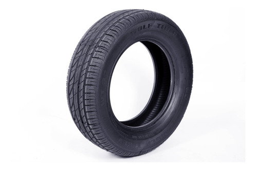 Pneu Remold 185/65r14 Desenho Bridgestone - Inmetro