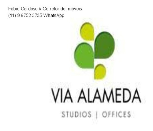 Imagem 14 de 15 de Apartamento - Ap00149 - 68026197