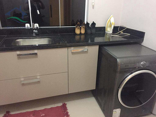Chácara Com 4 Dorms, Salto Do Meio, Extrema - R$ 1.5 Mi, Cod: 2737 - V2737