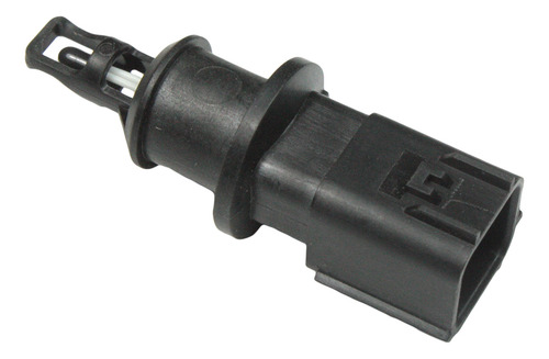 Sensor Temperatura Aire Pt Cruiser 2.4 2001 2002 2003