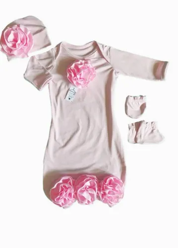 Cocolisos para niñas deals