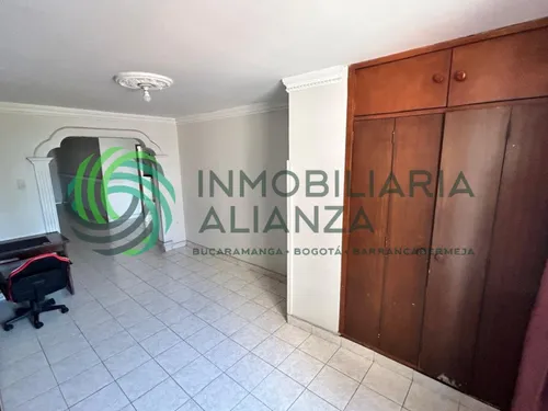 Apartamento En Venta En Sotomayor. Cod V61555