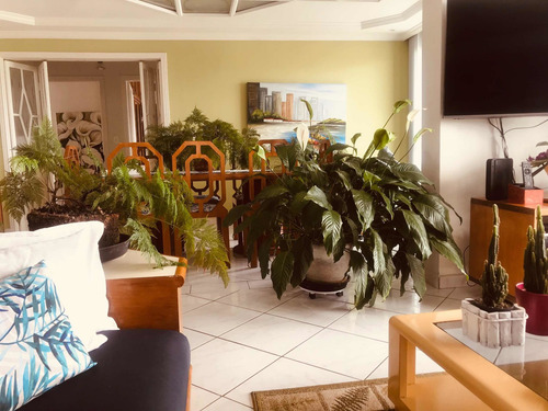 Imagem 14 de 14 de Aluga_ Se Apartamento Pé Na Areia Para Até 8 Pessoas
