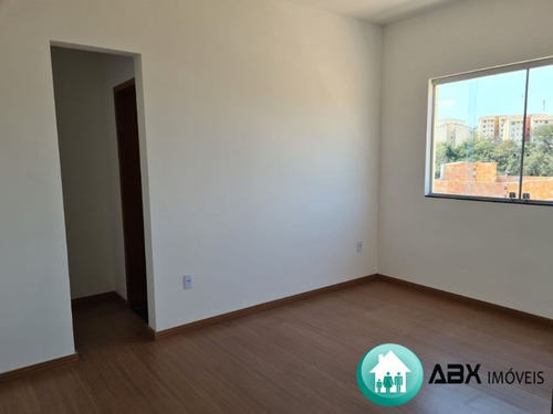 Imagem 12 de 30 de Casa - Ca00239 - 70240882