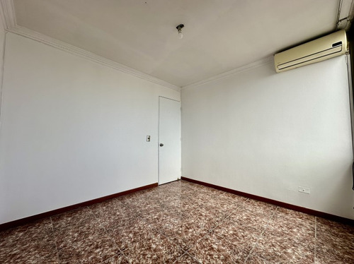 Excelente Depto 2d | 2b + B + E Salvador/bilbao