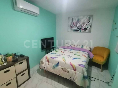 Imagen 11 de 18 de Casa Fracc. La Ceiba Diamante