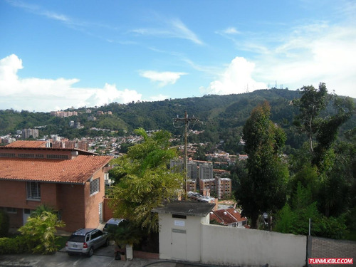 Imagen 12 de 12 de Casas En Venta Urb Los Naranjos
