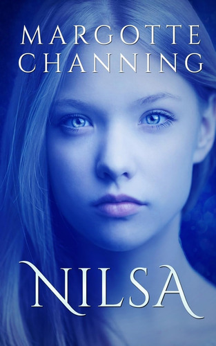 Libro: Nilsa: Una Historia De Amor, Pasión Y Sexo De Vikingo