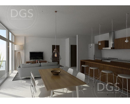 Imagen 5 de 24 de Departamento - Temperley Este