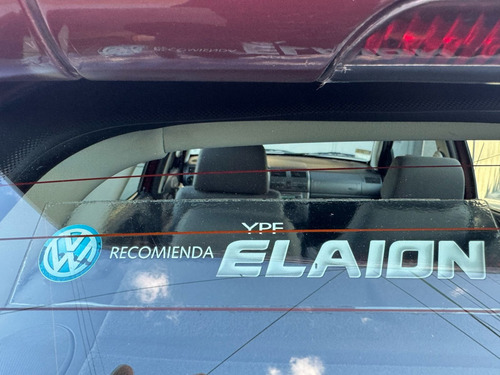 Volkswagen Gol Country 1.9 SD FULL TRENDLINE