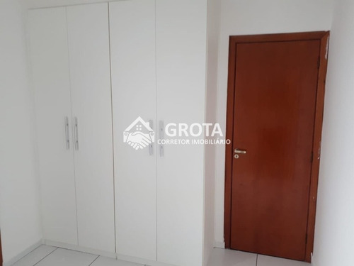 Imagem 9 de 17 de Lindo Sobrado Para Venda No Bairro Vila Carmosina, 2 Dorm, 2 Suíte, 1 Vagas, 64 M - 1813